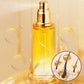Hydrating Hair Treatment Essential Oil